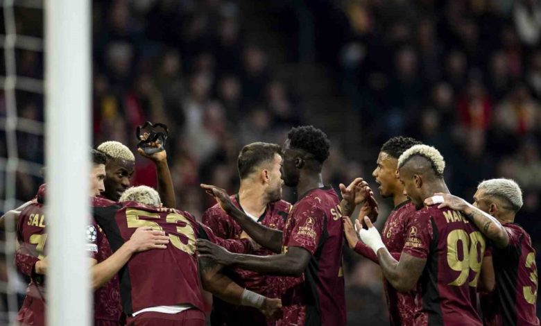 galatasaray avrupada 10 mac sonra kazandi 680bdbd13a2d |