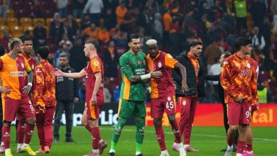 galatasaray bu sezon ligde 2 kez puan kaybetti 539719d7fd6f |