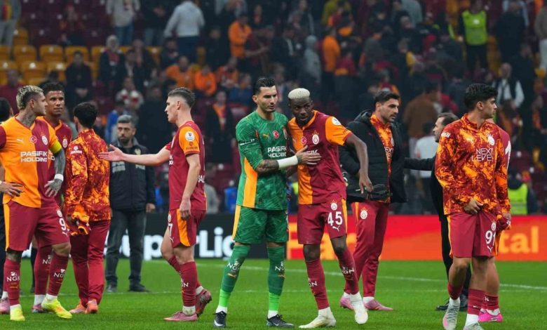 galatasaray bu sezon ligde 2 kez puan kaybetti 539719d7fd6f |
