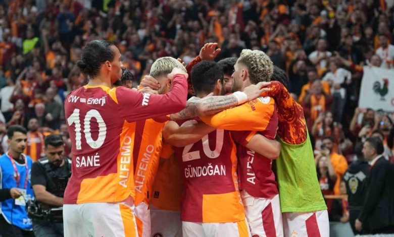 galatasaray evinde union saint gilloise ile karsilasacak be6cbae97976 |