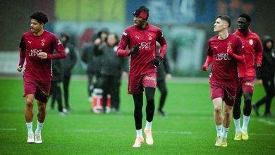 galatasaray fenerbahce derbisi hazirliklarina devam etti 110cf4477fe5 |