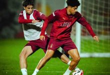 galatasaray genclerbirligi maci hazirliklarina basladi 3e97c728273d |