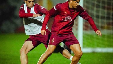 galatasaray genclerbirligi maci hazirliklarina basladi 3e97c728273d |