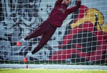 galatasaray genclerbirligi maci hazirliklarina devam etti 2f8d803d5ccf |