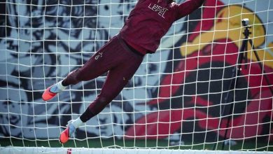 Galatasaray, Gençlerbirliği maçı hazırlıklarına devam etti 5 galatasaray genclerbirligi maci hazirliklarina devam etti 2f8d803d5ccf |