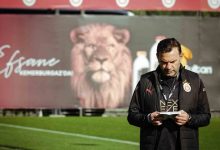 galatasaray genclerbirligi maci hazirliklarina devam etti 5e5df86d24ee |