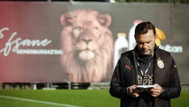 galatasaray genclerbirligi maci hazirliklarina devam etti 5e5df86d24ee |