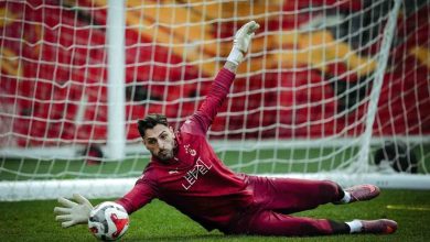 Galatasaray, Gençlerbirliği maçı hazırlıklarını tamamladı 4 galatasaray genclerbirligi maci hazirliklarini tamamladi ccf8f9726cae |