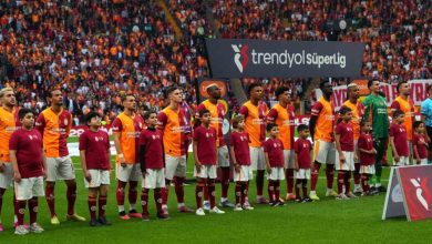 Galatasaray ile Gençlerbirliği 99. randevuda 6 galatasaray ile genclerbirligi 99 randevuda 23539d0e6082 |