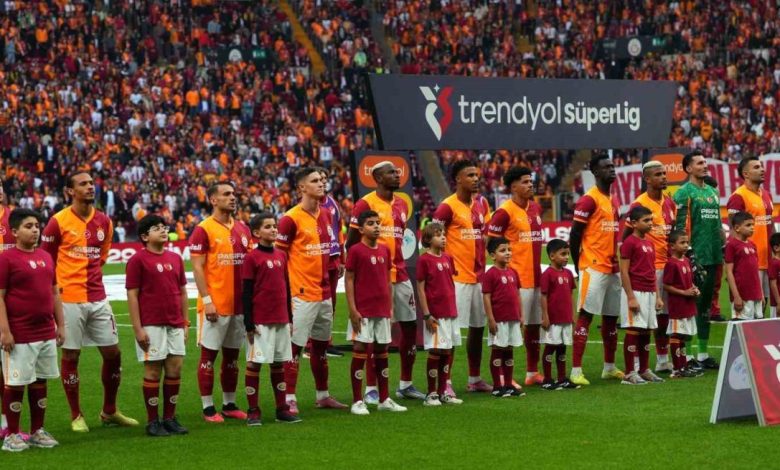 galatasaray ile genclerbirligi 99 randevuda 23539d0e6082 |