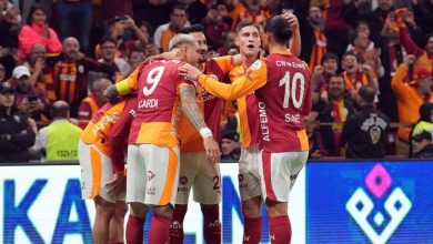 galatasaray ligde 2 mac sonra kazandi 9dd78c500a70 |