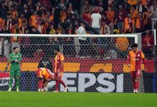 galatasaray sampiyonlar liginde 2 kez yenildi 0e8a8f7869ba |