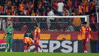 galatasaray sampiyonlar liginde 2 kez yenildi 0e8a8f7869ba |