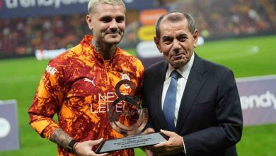 galatasarayda 100 macina cikan mauro icardiye plaket verildi ef44aa31ba15 |