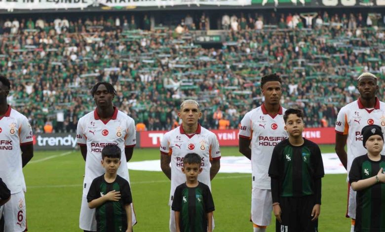 galatasarayda 2 degisiklik 39405c70a7ab |