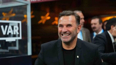 Galatasaray’da 2 değişiklik 3 galatasarayda 2 degisiklik 859d55528b6f |