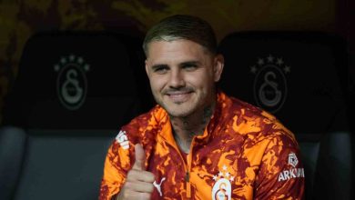 galatasarayda 4 degisiklik 55a2aaca987c |