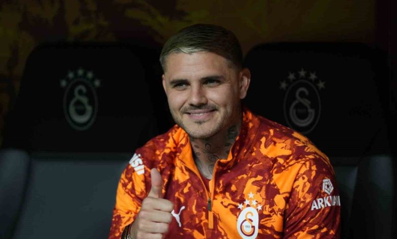 Galatasaray’da 4 değişiklik 1 galatasarayda 4 degisiklik 55a2aaca987c |