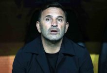 galatasarayda 4 degisiklik 976086802f88 |