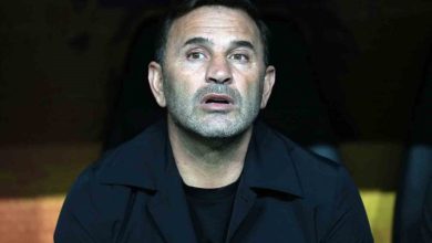 galatasarayda 4 degisiklik 976086802f88 |