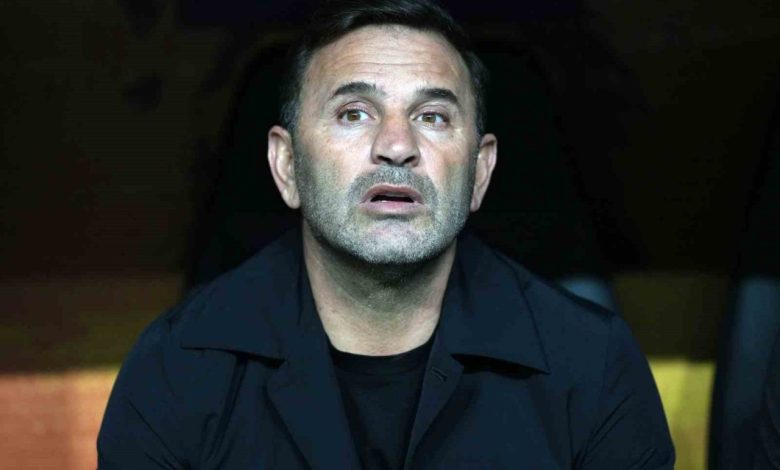 Galatasaray’da 4 değişiklik 1 galatasarayda 4 degisiklik 976086802f88 |