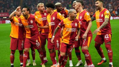 galatasarayda hedef derbiyi kazanip kayipsiz devam etmek 0112a2f94ad9 |