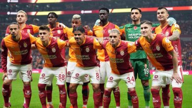 galatasarayda mario lemina sakatlandi 6333a44d0324 |
