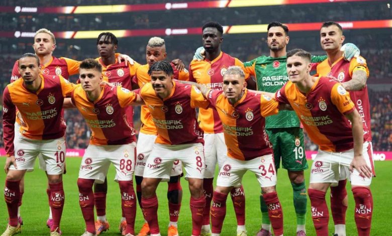galatasarayda mario lemina sakatlandi 6333a44d0324 |