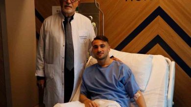 Galatasaray’da Yunus Akgün ameliyat oldu 4 galatasarayda yunus akgun ameliyat oldu dc845f2cb8dc |
