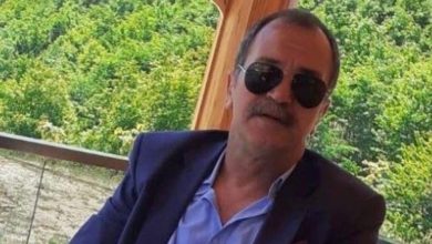 gaziosmanpasada korkunc cinayet 13 yasindaki cocuk 60 yasindaki dedesini silahla oldurdu 73faa6816b9f |