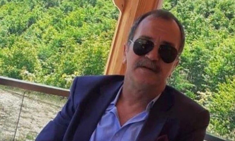 gaziosmanpasada korkunc cinayet 13 yasindaki cocuk 60 yasindaki dedesini silahla oldurdu 73faa6816b9f |