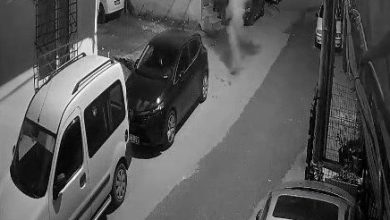 gecenin yarisi mahalleliyi ayaga kaldirdilar a2b88ddab3c2 |