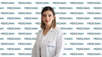 Geçici felç hafife alınmamalı 2 gecici felc hafife alinmamali a1b2ebc4be2b |