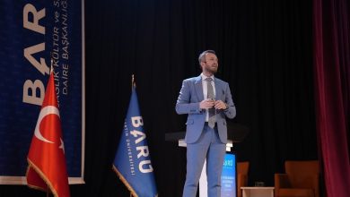 gelecegin turkiyesi icin okan hocaoglu guvenli konutlarin onemine dikkati cekti 0ab5de94dfbe |