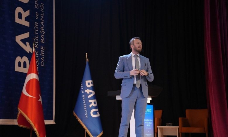 gelecegin turkiyesi icin okan hocaoglu guvenli konutlarin onemine dikkati cekti 0ab5de94dfbe |