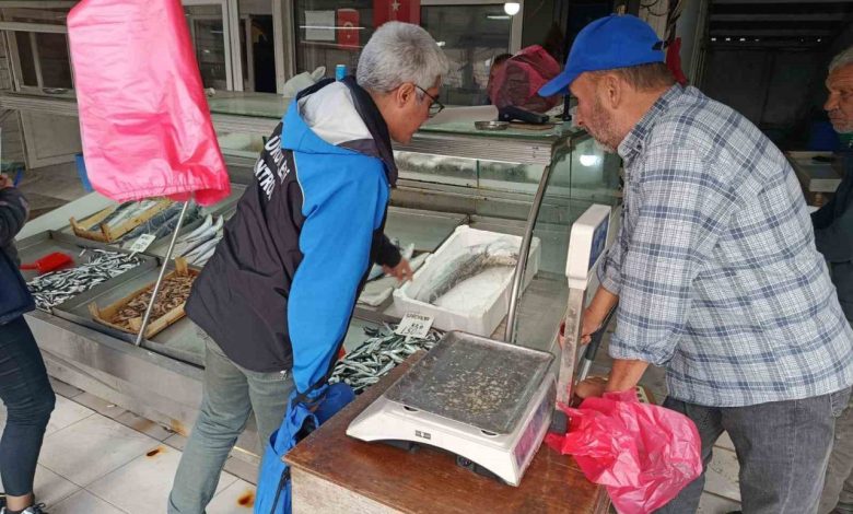 geliboluda balik satis yerlerinde denetim 5f0106185b70 |