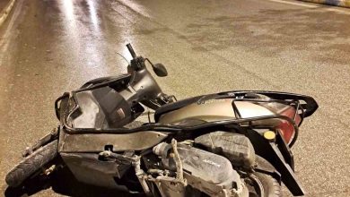geliboluda hayatini kaybeden motosikletinin kaza ani goruntuleri ortaya cikti b7df2350bfc7 |