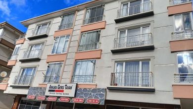 Gelininin darbettiği ileri sürülen yaşlı kadın hayatını kaybetti 4 gelininin darbettigi ileri surulen yasli kadin hayatini kaybetti 090e7fe7fc18 |