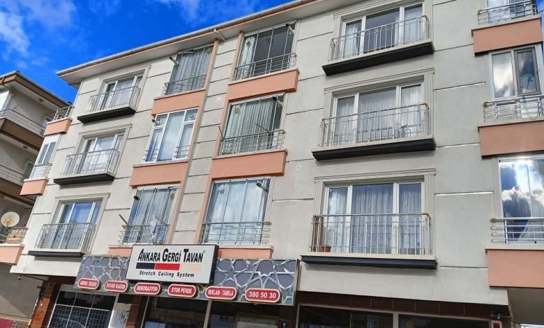 gelininin darbettigi ileri surulen yasli kadin hayatini kaybetti 090e7fe7fc18 |