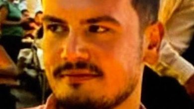 gemlikte dalis yapan genc hayatini kaybetti 90a19f225fd0 |