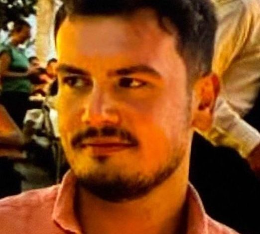 gemlikte dalis yapan genc hayatini kaybetti 90a19f225fd0 |