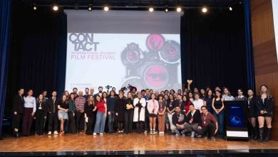 genc sinemacilar izmirde bulustu contact 11 yilinda 4c22490f2264 |