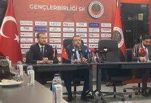 genclerbirligi emre mor ve cenk tosun ile gorusuyor e8d527b0f157 |