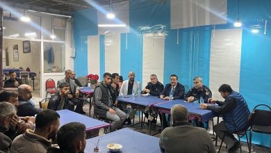 geris mahallesinde vatandas bulusmasi 94d99a523b5c |