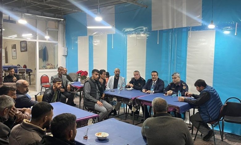 geris mahallesinde vatandas bulusmasi 94d99a523b5c |