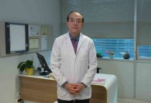 gida zehirlenmesi alarmi 3 can alan zehirlenmenin nedeni hijyen b06b82e5ac41 |