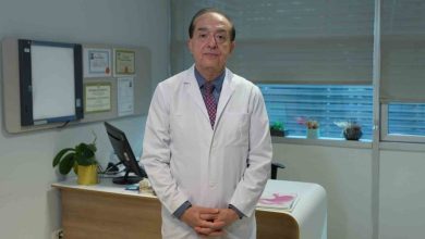 gida zehirlenmesi alarmi 3 can alan zehirlenmenin nedeni hijyen b06b82e5ac41 |