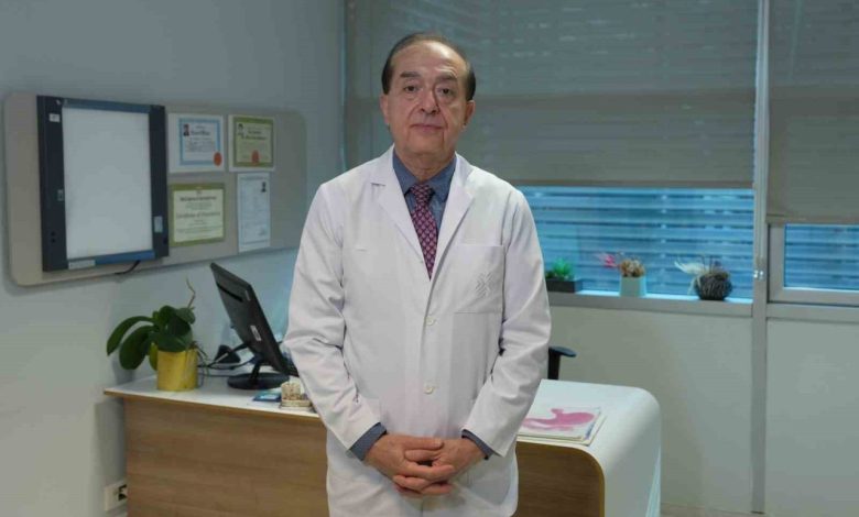 gida zehirlenmesi alarmi 3 can alan zehirlenmenin nedeni hijyen b06b82e5ac41 |