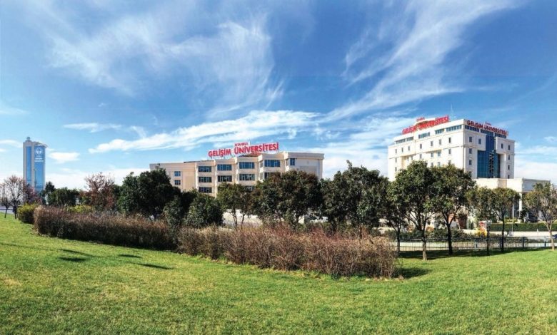 gida zehirlenmesi vakalari artiyor uzmandan kritik uyarilar 19b961857e5c |