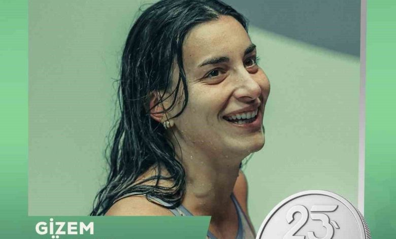 gizem guvencten gumus madalya cabb0f035a2f |